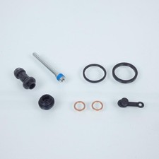 Kit réparation étrier de