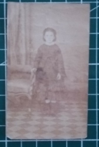 Gg115 photo circa 1890 tbe - gg115,