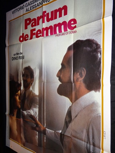 Parfum femme dino risi - de,