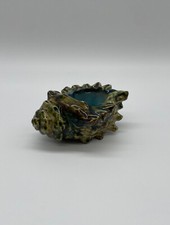 CENDRIER COQUILLAGE EN