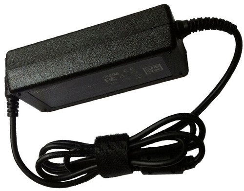 16v adapter charger - 16v,