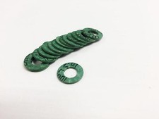 Joint D'Étanchéité Afm , 2