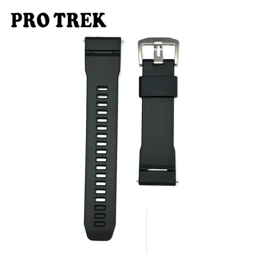Bracelet montre casio - de,