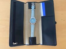 Montre AQUAMARIN -