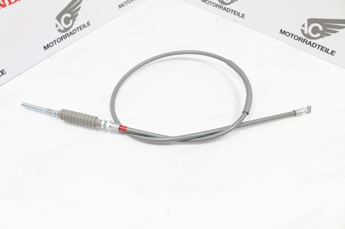 Honda singe qa 50 - singe, a