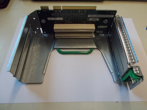 Carte extension support - d'extension, et