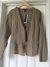 Kenneth Cole The Darcie