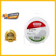 Fil Coupe-Bordure Oregon en