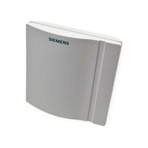 Siemens raa11 thermostat - raa11,