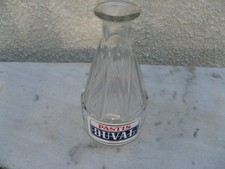 P astis DUVAL - Carafe