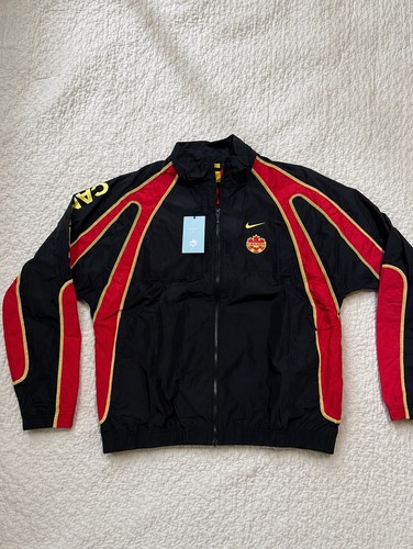 Nike nocta canada - nocta, x2