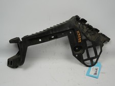 Support d pare-choc ar