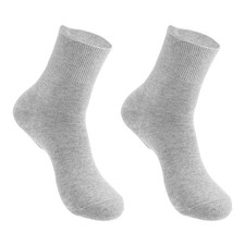  2 Pcs Chaussettes De Spa Pour