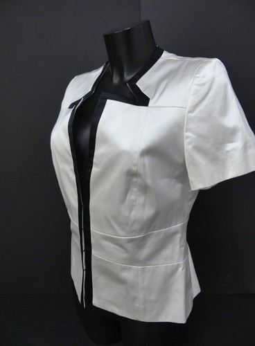Neuve élégante veste maison - élégante,