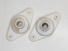 bagues support essieu arriere