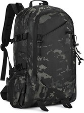 Sac à dos militaire Huntvp