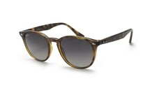 Lunettes soleil rayban - de,