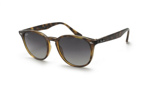 Lunettes soleil rayban - lunettes, de