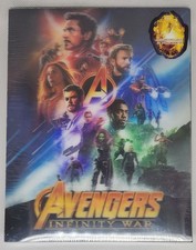 Fullslip Lenticulaire