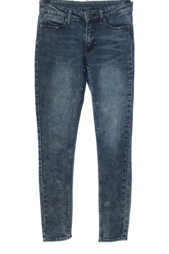 Cheap monday jeans - jeans, cigarette