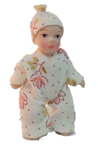 Melody jane maison poupées - maison,