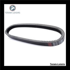 Courroie pour Arctic Cat