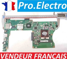 Motherboard Carte Mere portable laptop ASUS X401A Proceder pentium 60-NLOMB1103-