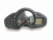 Compteur suzuki sfv 650 - compteur,