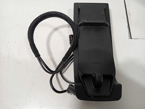 Bmw series chargeur de - 1,