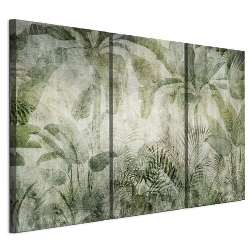 Lumasoul tableau decoration - lumasoul,