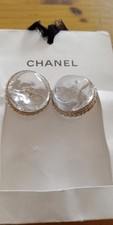 Chanel boutons/button