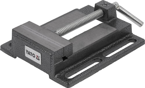 étau machine 100 en - de,
