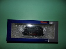 ROCO locomotive vapeur 030T