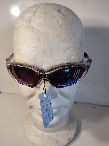 Lunette soleil moto - de,