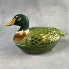 MICHEL CAUGANT : moyenne