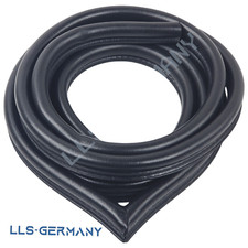 Joint de Porte pour BMW 3er E30 Coupé avant Droit Protection des Bords Neuf