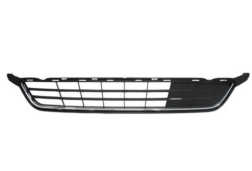 Grille inférieure - , de
