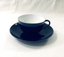 SEVRES tasse à thé et