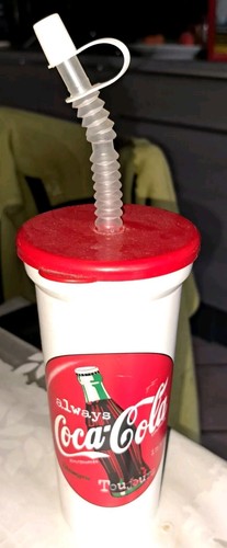 Gourde occasion mais en - 1,