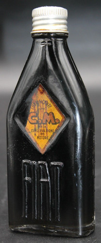 Ancien tres rare bouteille - ancien,