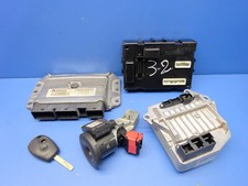 RENAULT CLIO 3 1.6 16V KIT