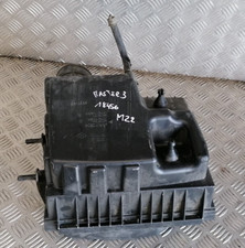 Boitier filtre à air RENAULT MASTER III (3) 2.3L DCI 125CV - 8200824914 - MZ2