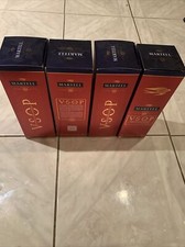 Empty bottle martell - martell, 750