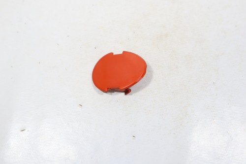 Genuine cover dolmar - dolmar, ps-34