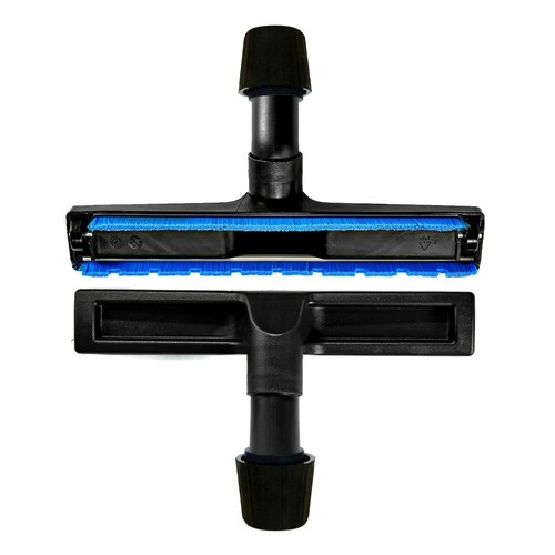 Sols dur embout aspirateur - dur,