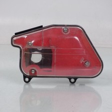 Boite à air One pour Scooter