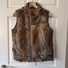 Zadig & Voltaire Real Fur