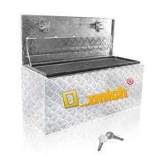 Bo?te �� Outils pour