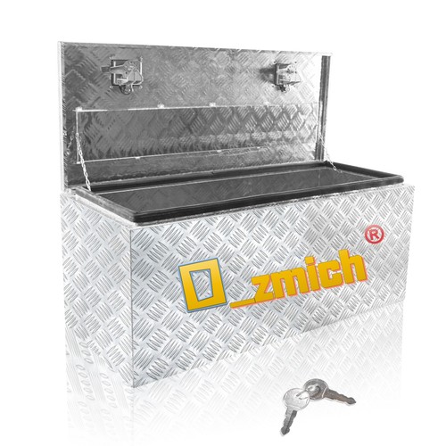 Outils pour camions - ,