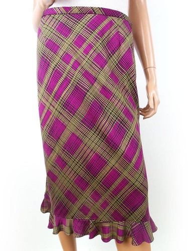 Diane von furstenberg - diane, vintage
